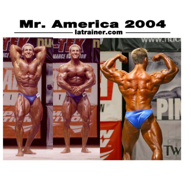 bodybuilding3.jpg