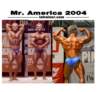 bodybuilding3_small.jpg