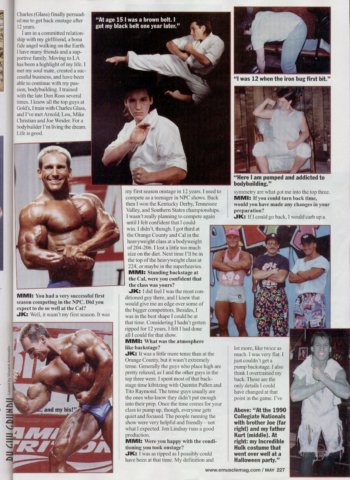 profileinmusclemagmagazine2.jpg