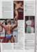 profileinmusclemagmagazine3_small.jpg